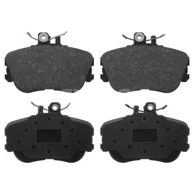 Brake Pad